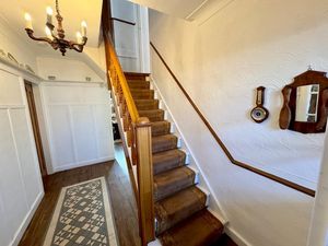 Photo 29- click for photo gallery